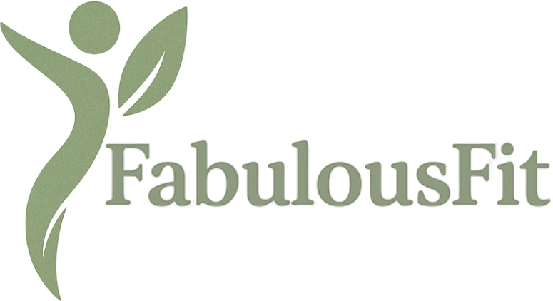 FabulousFit